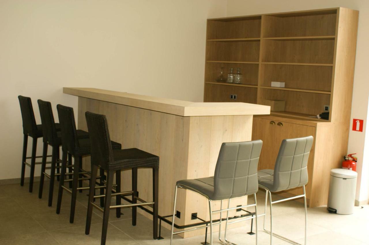 De Goudmijn Holiday home Diksmuide